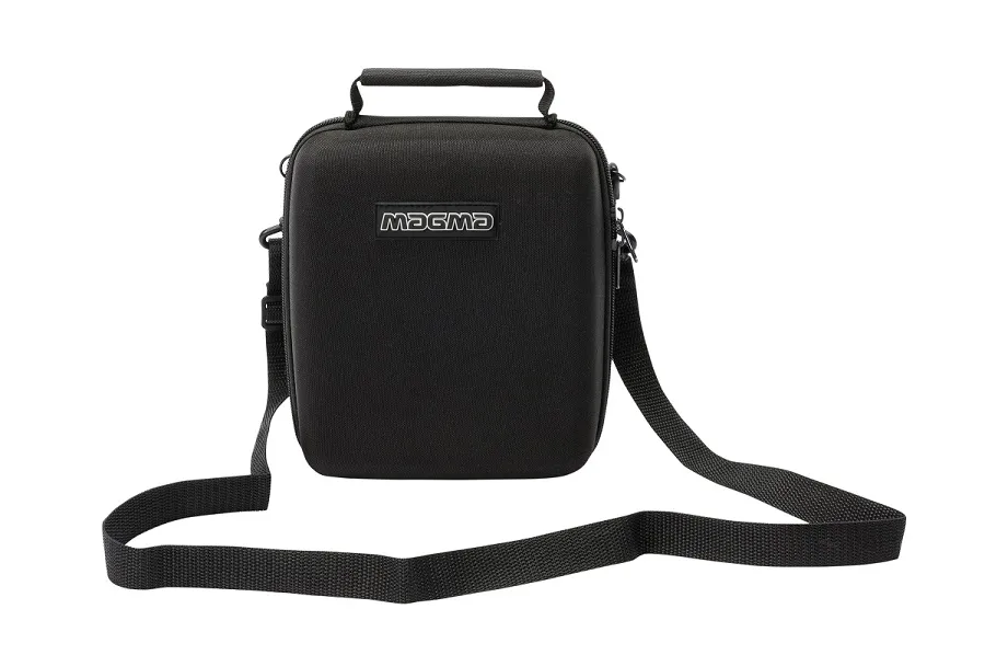 Magma Headphone-Case II