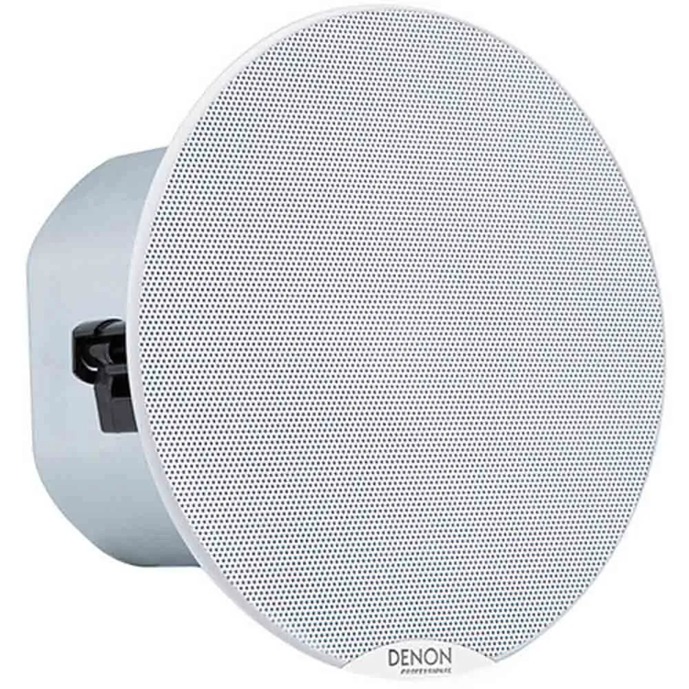 Denon DN104S