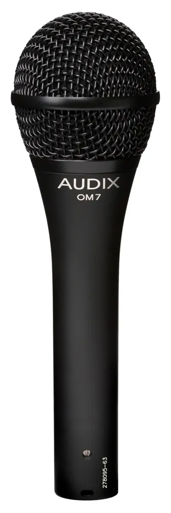 Audix OM7