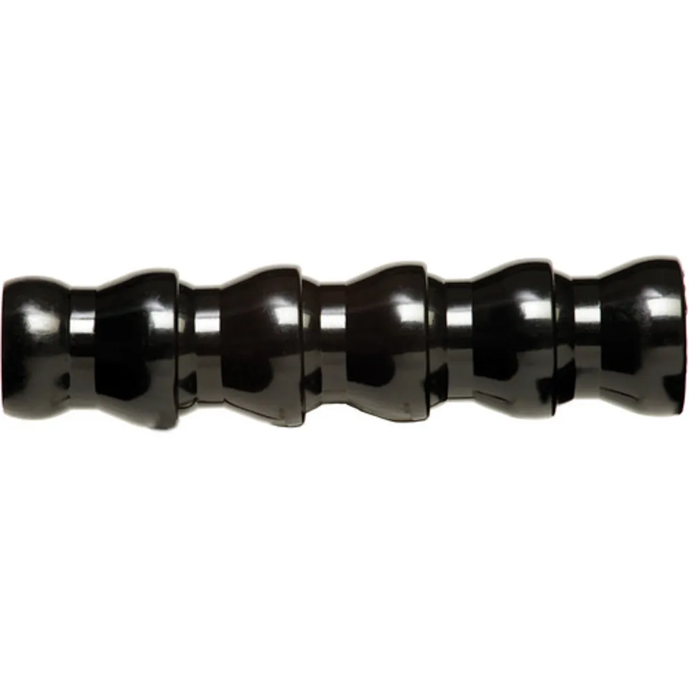 Dinkum Additional Links 3/4" (5 Segments)