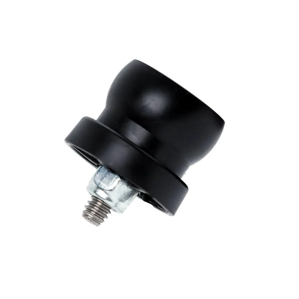 Dinkum Screw Mount