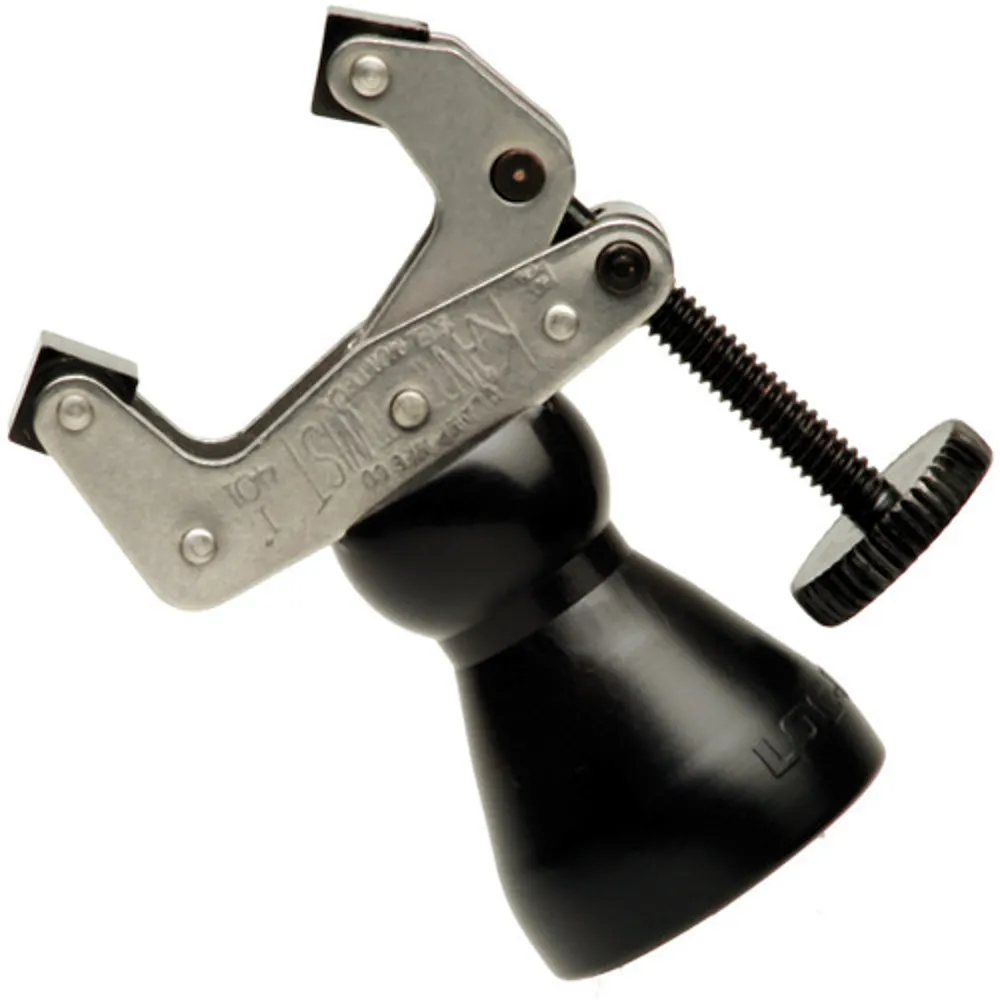 Dinkum Cantilever Clamp
