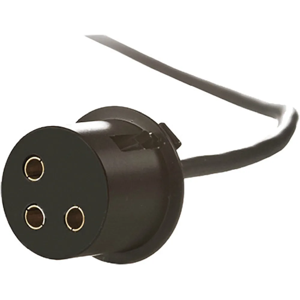 DPA DAO4010