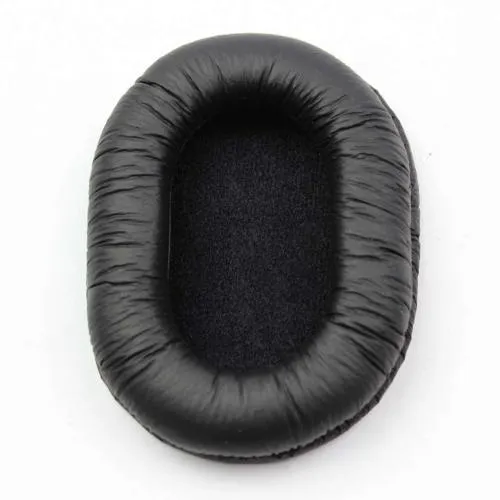 Sony Sony Pad Assy Ear MDR-7506