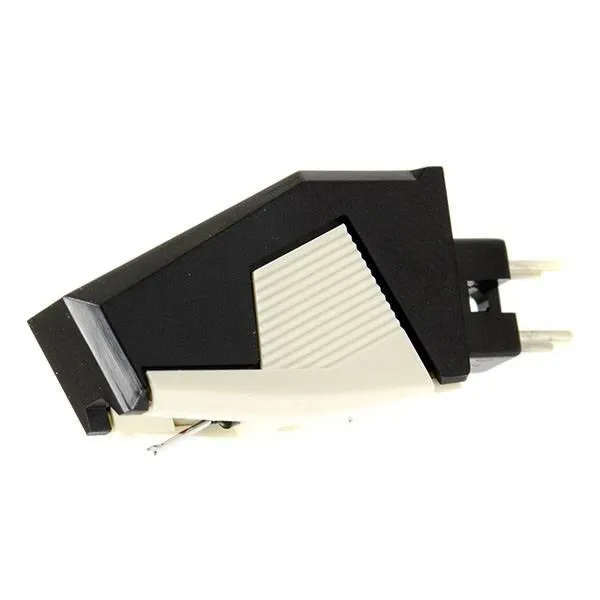 Tonar 3474 EP cartridge