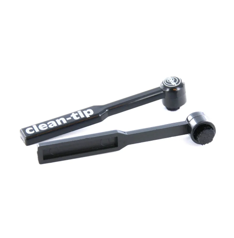 Tonar Clean tip