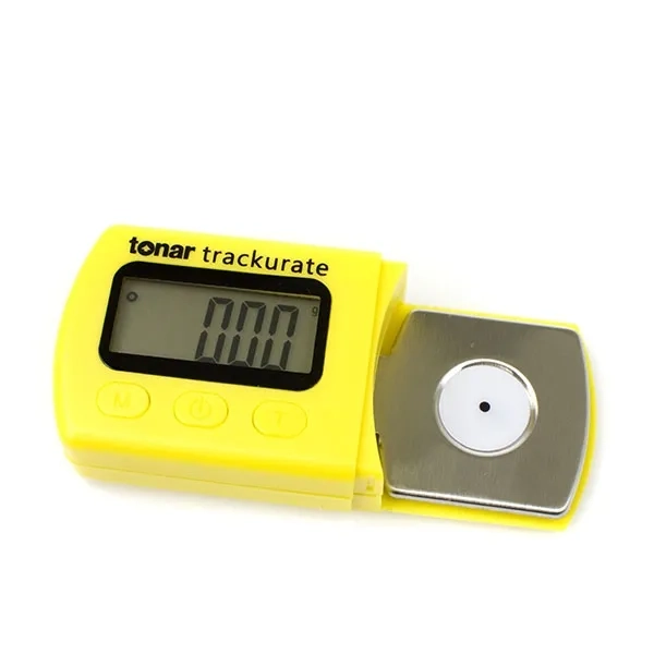 Tonar 4293 Tonar Trackurate