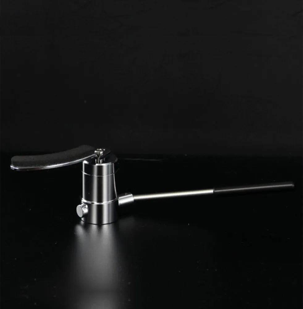 Tonar Arm Lifter