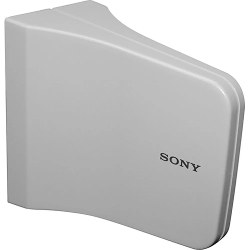 Sony AN-820A//K9M UHF antenna