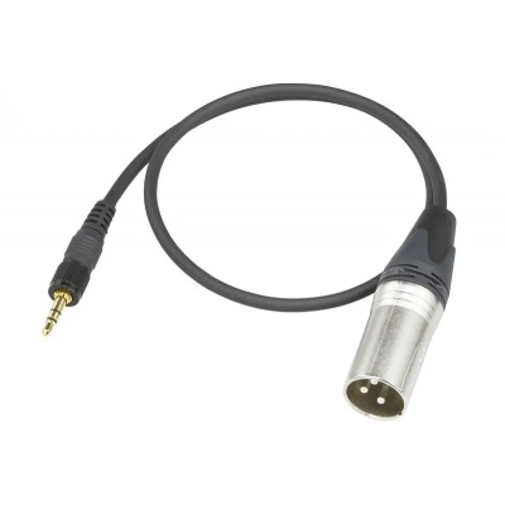Sony EC-0.46BX microphone cable