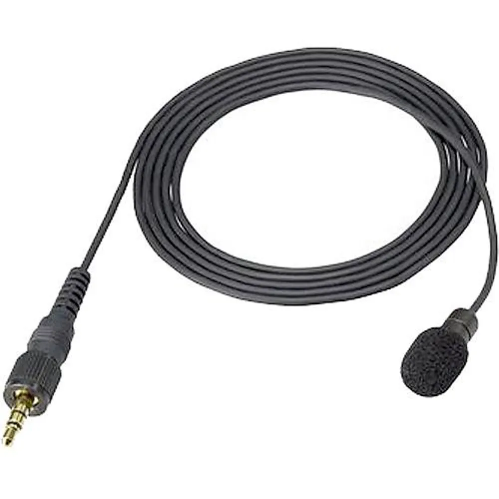 Sony ECM-V1BMP