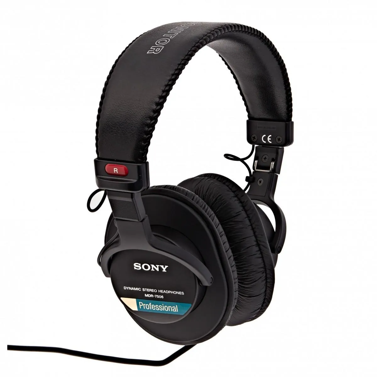 Sony MDR-7506/1