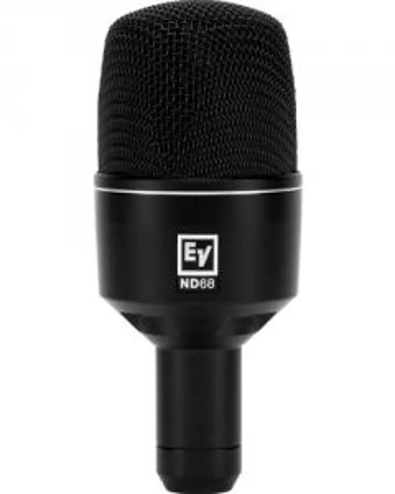 Electro Voice ND68