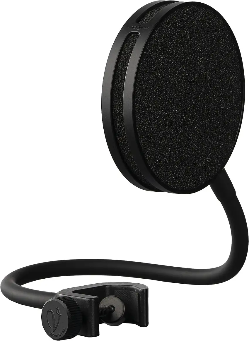 Isovox Isopop Midnight