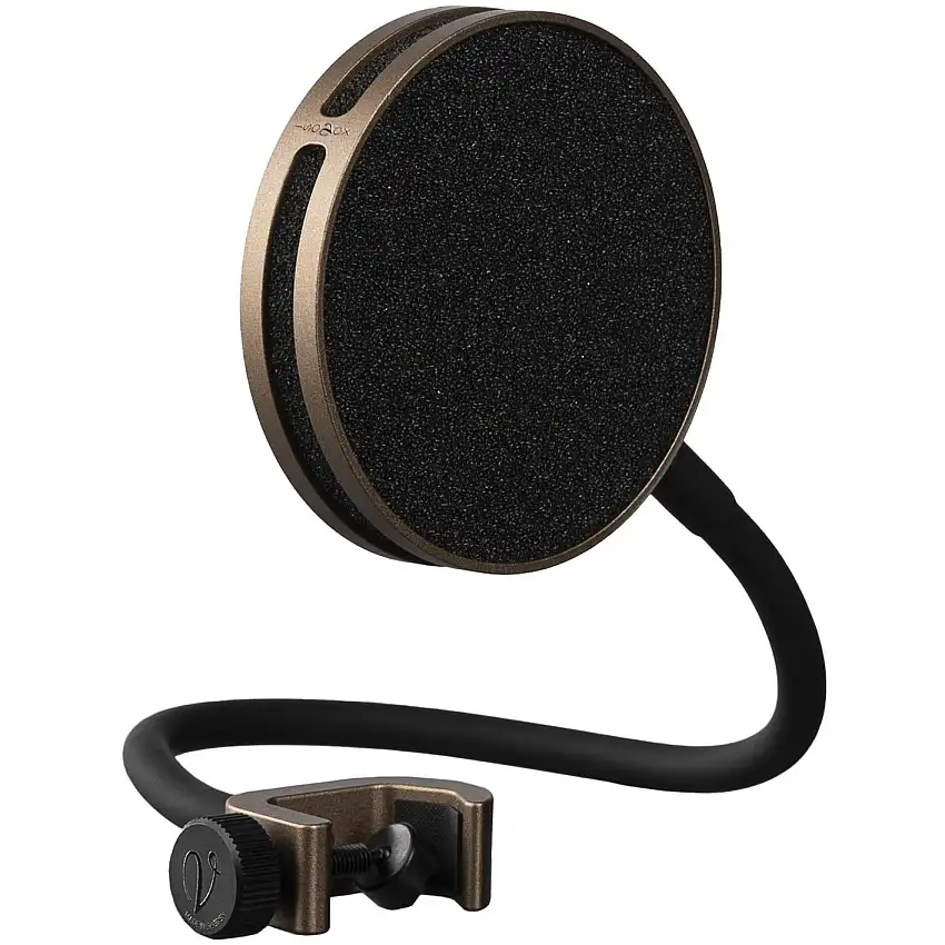 Isovox Isopop Bronze