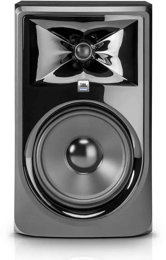 JBL LSR308P MKII