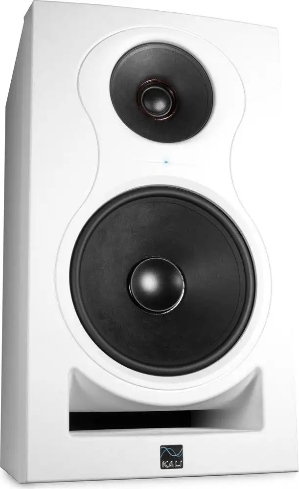 Kali Audio IN-8 V2 White