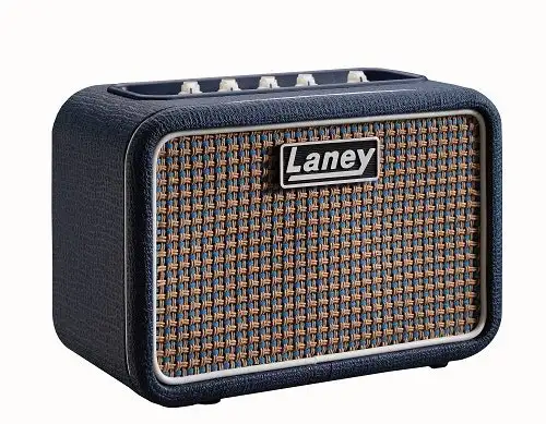 Laney STB Lionheart Mini