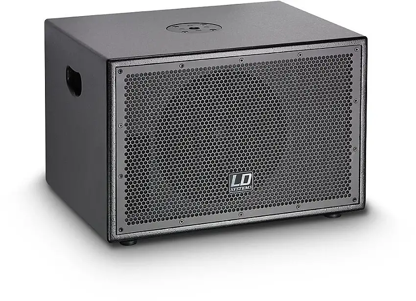 LD Systems SUB 10 A