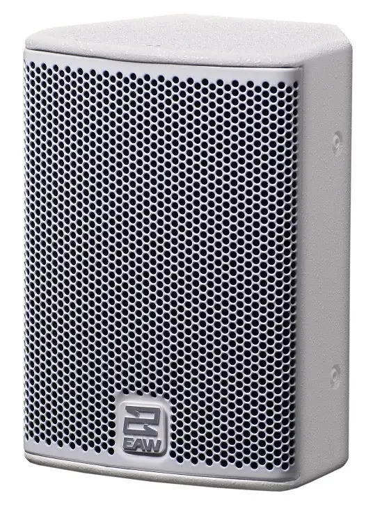 EAW MKC50-White