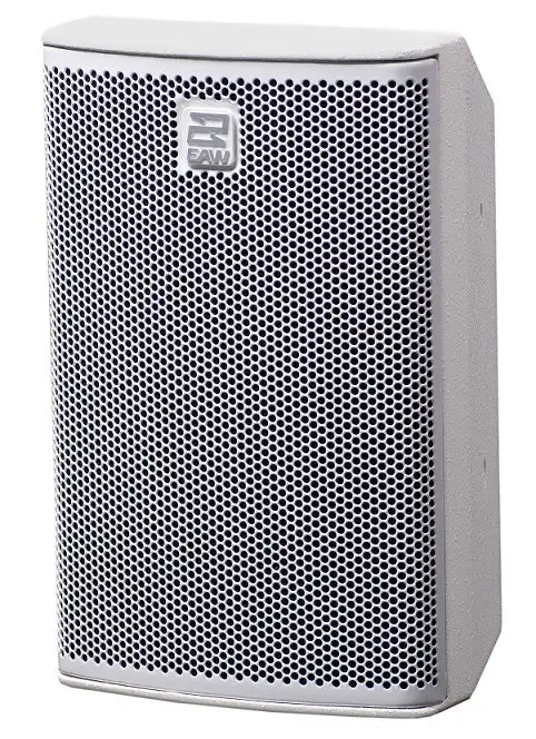 EAW MKC60-WHITE