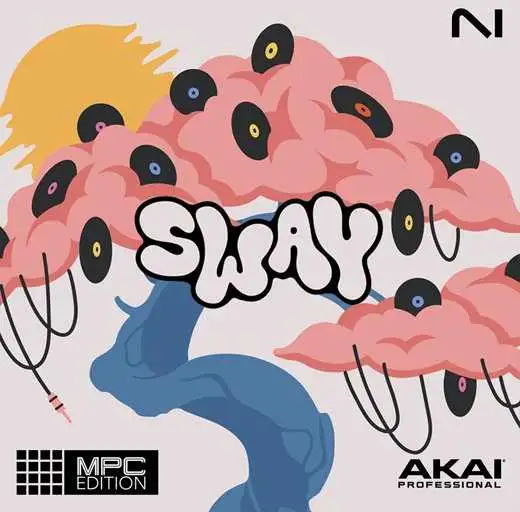 NI MPC Expansion Sway