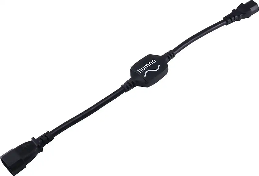 Morley Hum Eliminator Cable