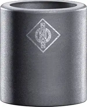 Neumann KK 13