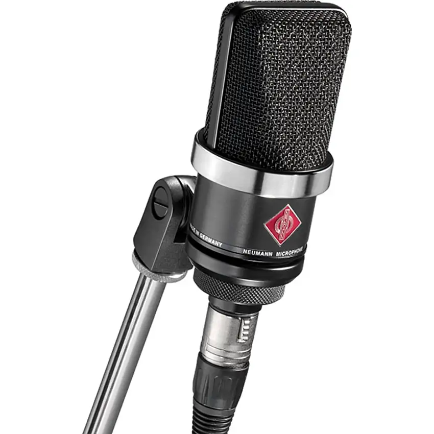 Neumann TLM102MT