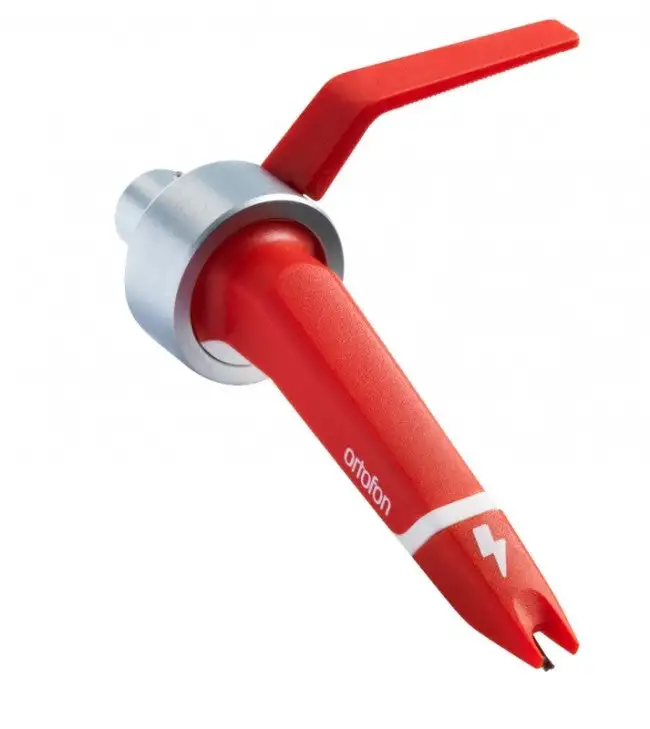 Ortofon Concorde Digital MKII Pick-up