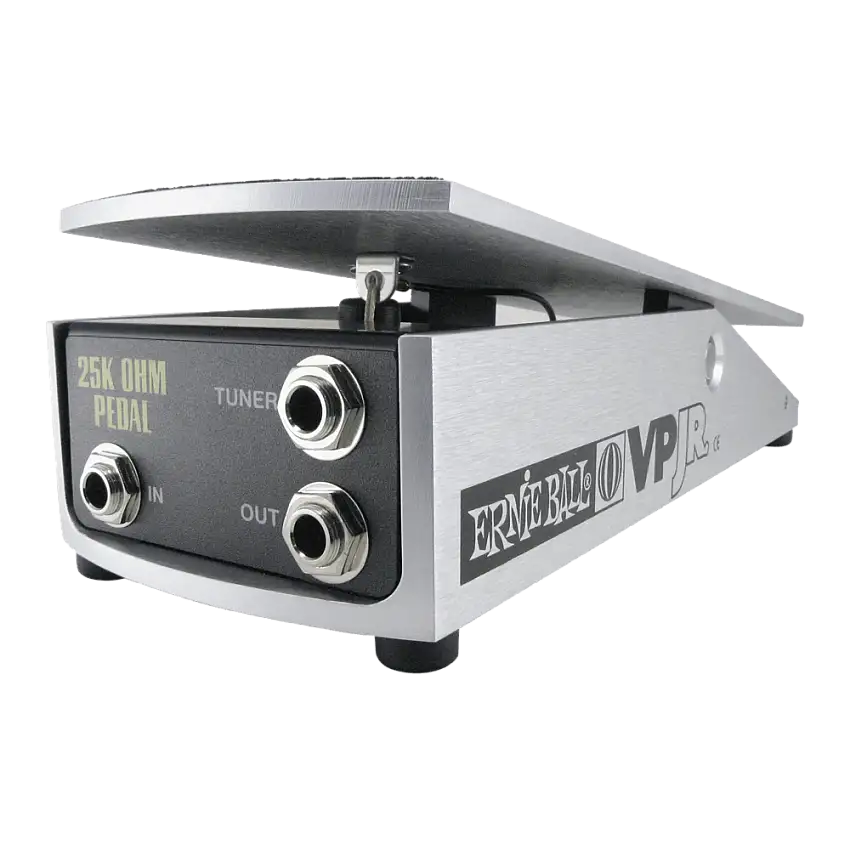 Ernie Ball EB-6181 Volympedal 25K Jr.