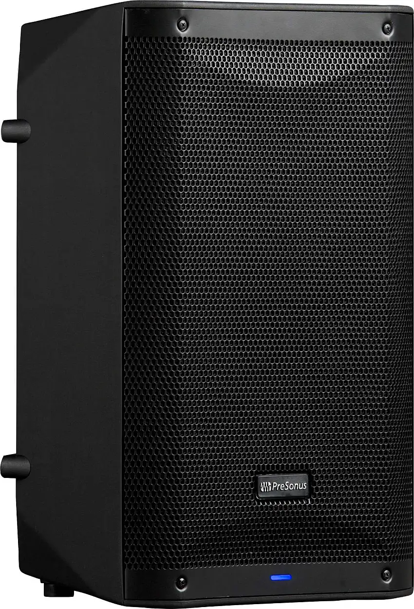 Presonus AIR10