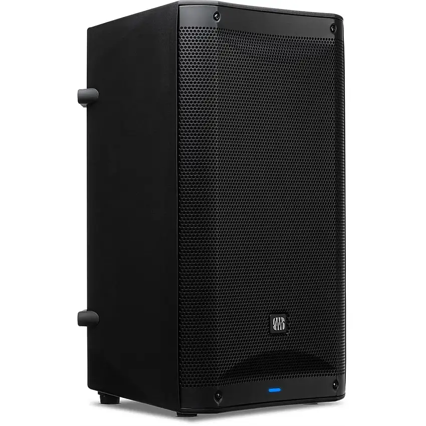 PreSonus AIR XD 10"