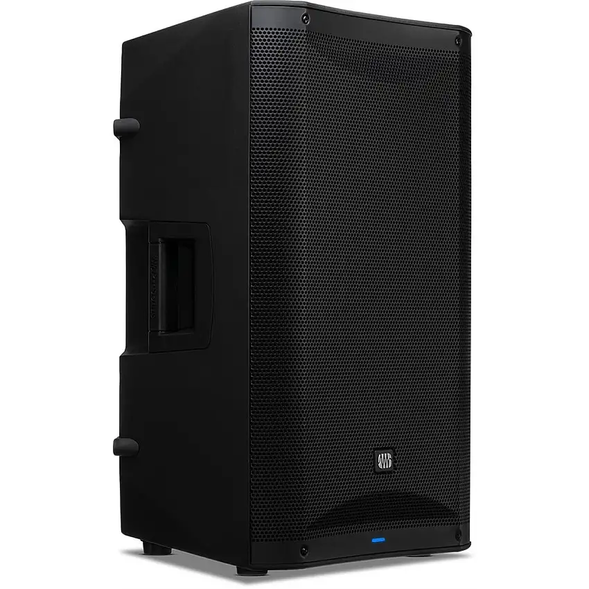 PreSonus AIR XD 12"