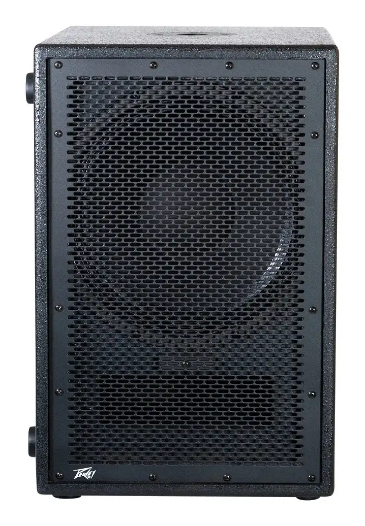 PEAVEY PVs-12 Active Subwoofer