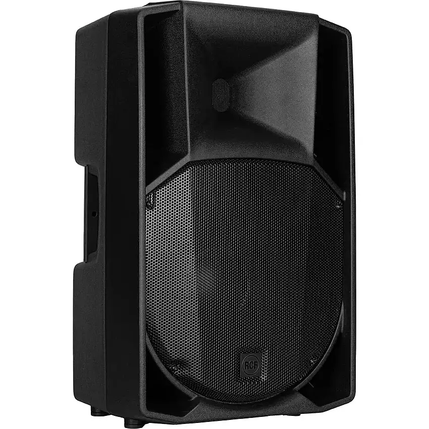 RCF ART 715-A MK5 – Active 15” Speaker