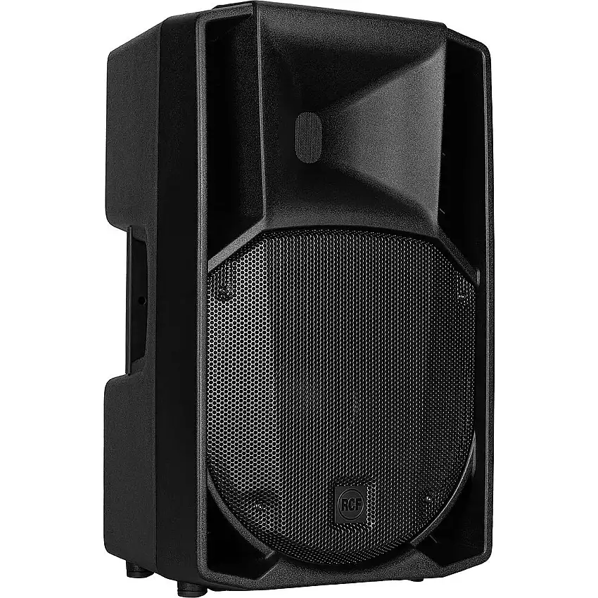 RCF ART 732-A MK5 - Digital active speaker 12"