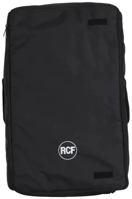 RCF ART cover for ART 7 series 12in