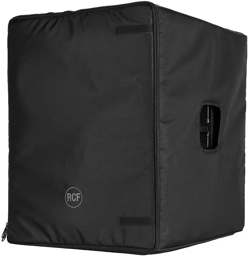RCF Cover For SUB 708-AS MK3