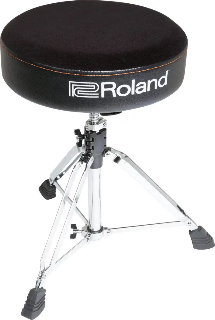 Roland RDT-R Trumstol