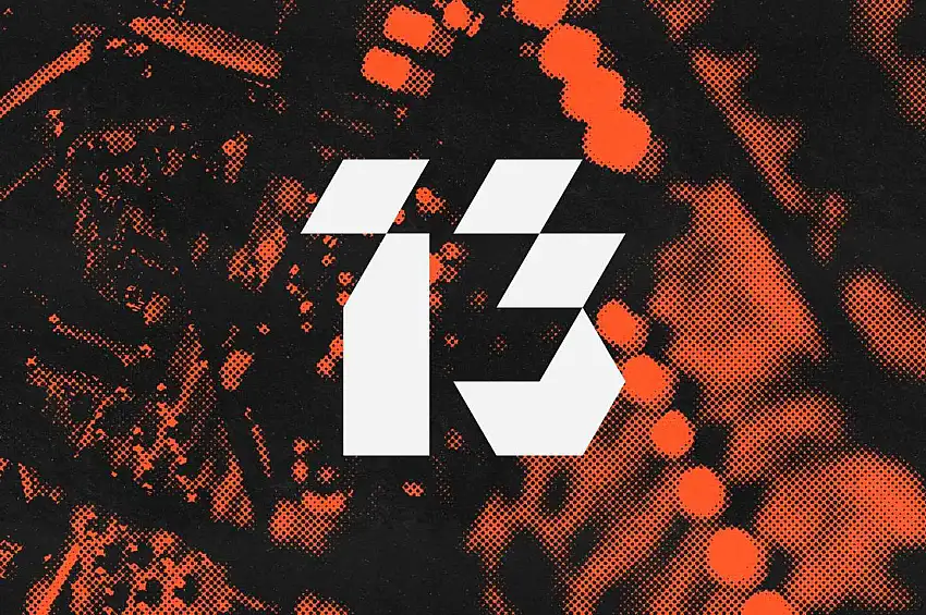Reason Studio Reason Upgrade from any version