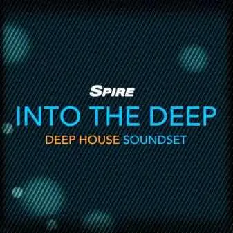 Reveal Sound Spire Into The Deep