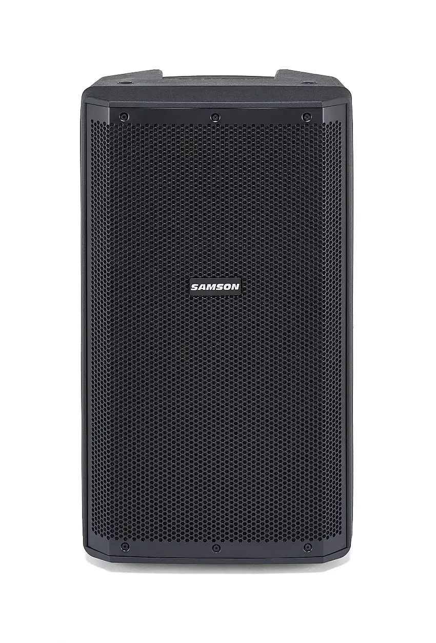 SAMSON RS112A