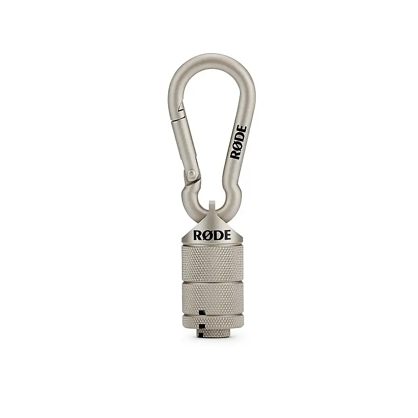 Rode Thread Adaptor Universal Thread Adaptor Kit
