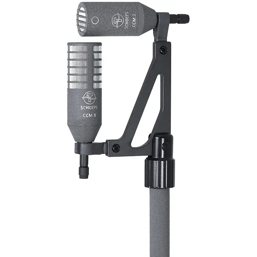 Schoeps A2P CCM