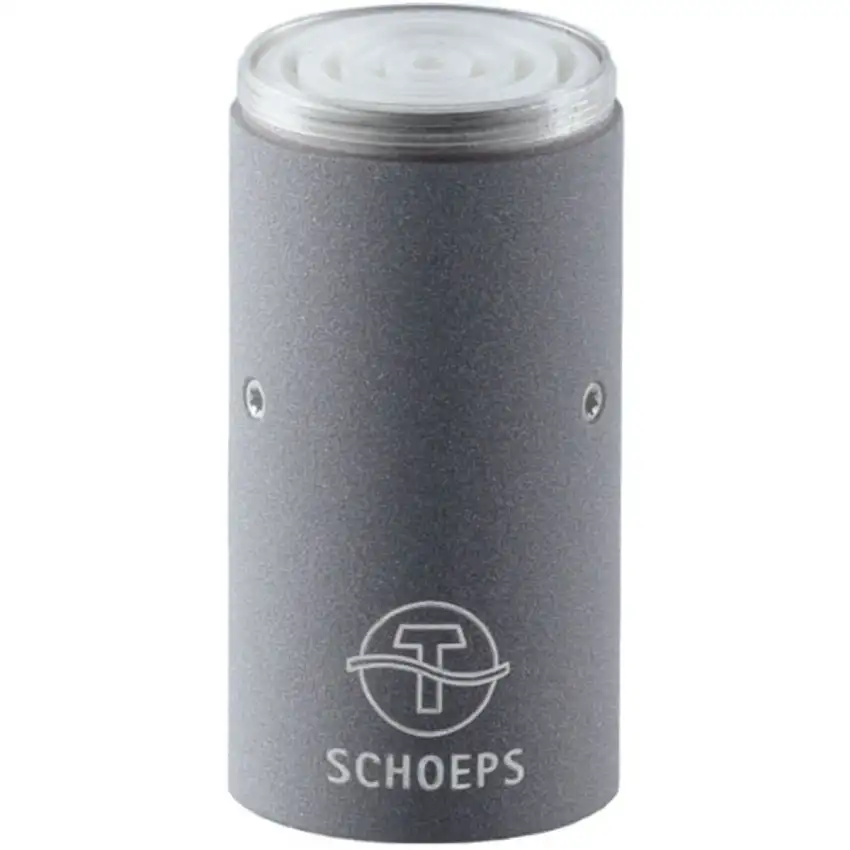 Schoeps CMC 1 U