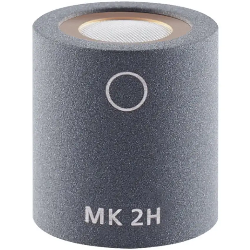 Schoeps MK 2H