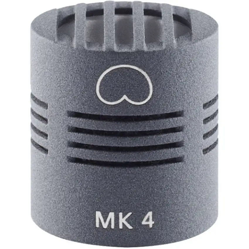 Schoeps MK 4