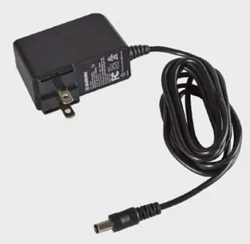 Suzuki Omnichord PSU AD3-1210A