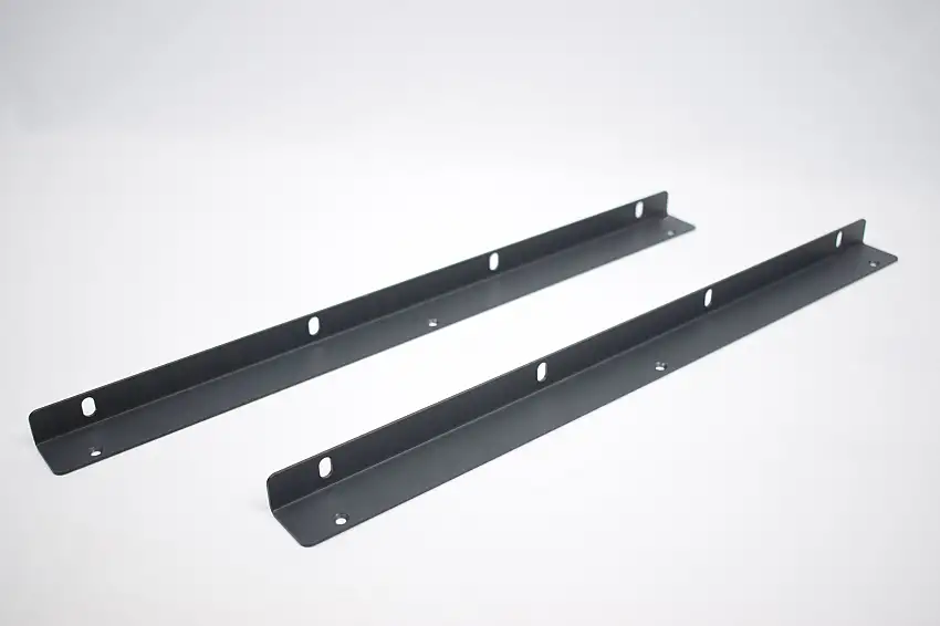 KORG MW-001 Rack Mount Kit MW-2408 mixer